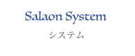 システム
